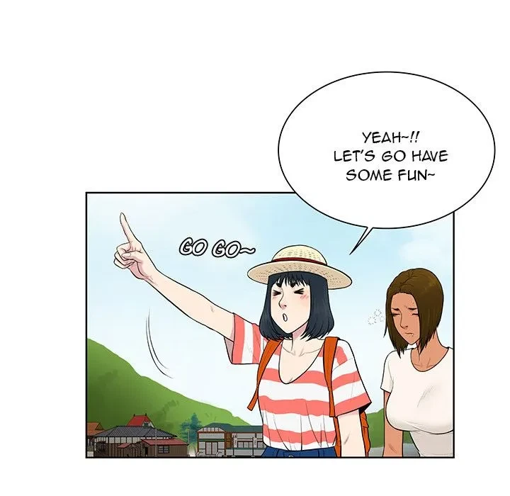 Chapter 37, page 7