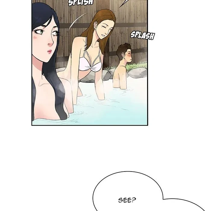 Chapter 37, page 70