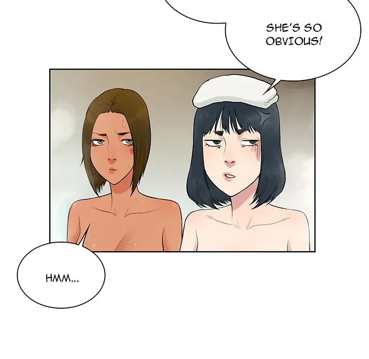 Chapter 37, page 71