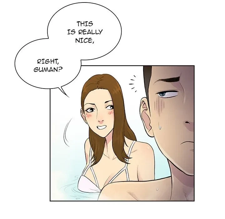 Chapter 37, page 72