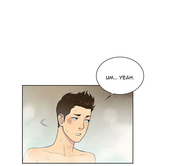 Chapter 37, page 73