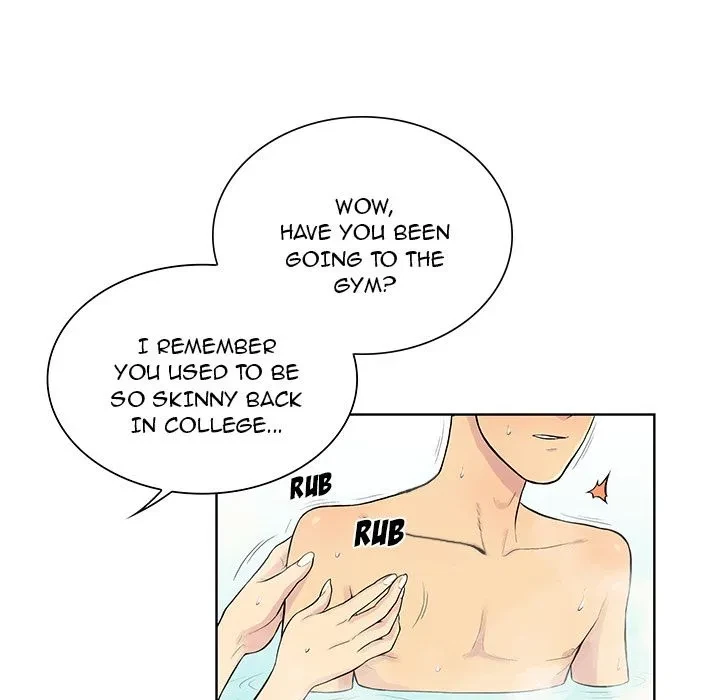 Chapter 37, page 74