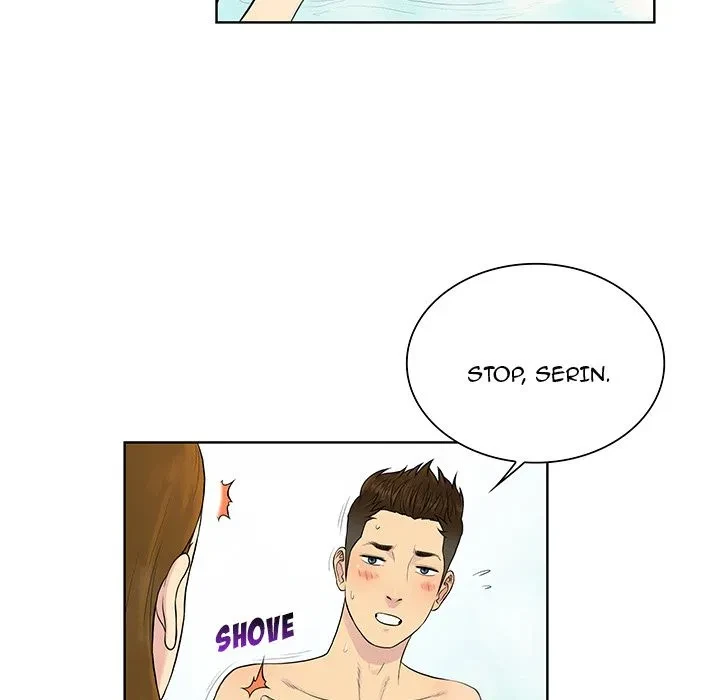 Chapter 37, page 75