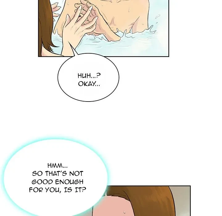 Chapter 37, page 76