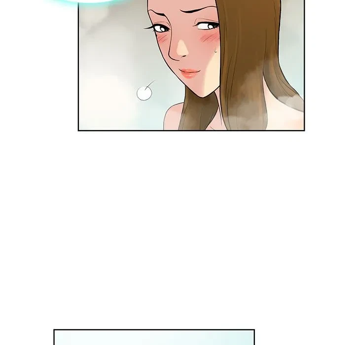 Chapter 37, page 77