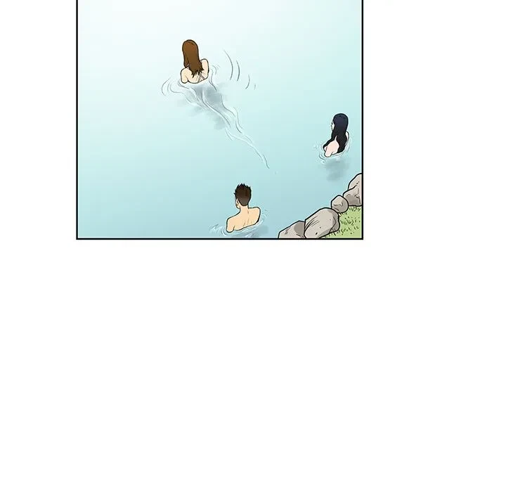 Chapter 37, page 78