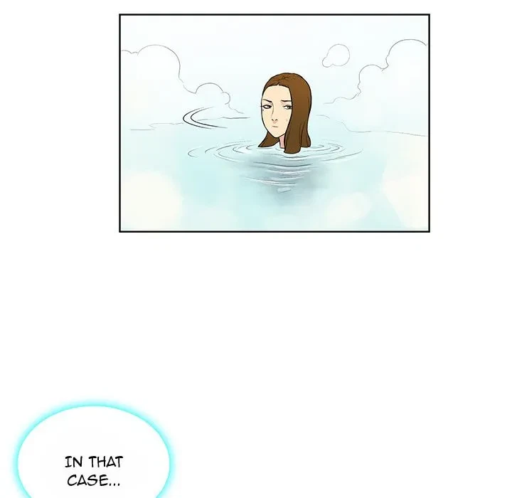 Chapter 37, page 79