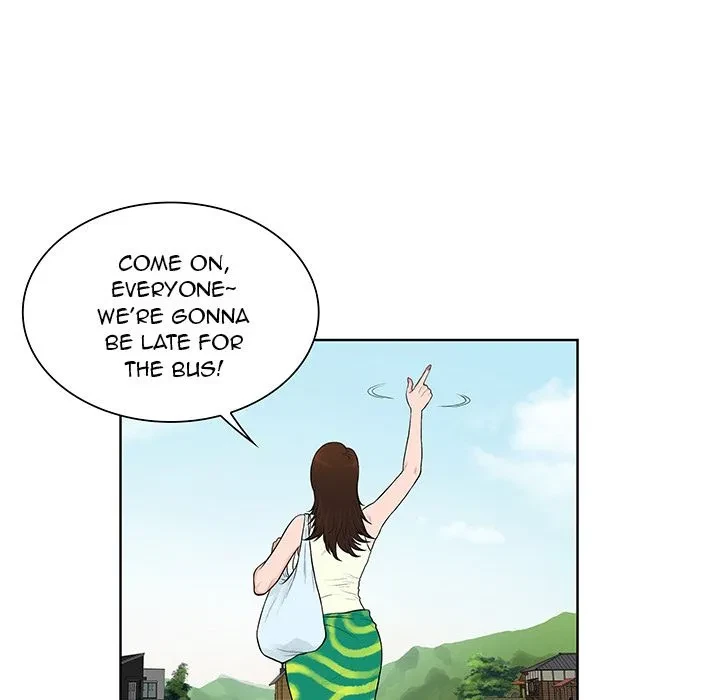 Chapter 37, page 8