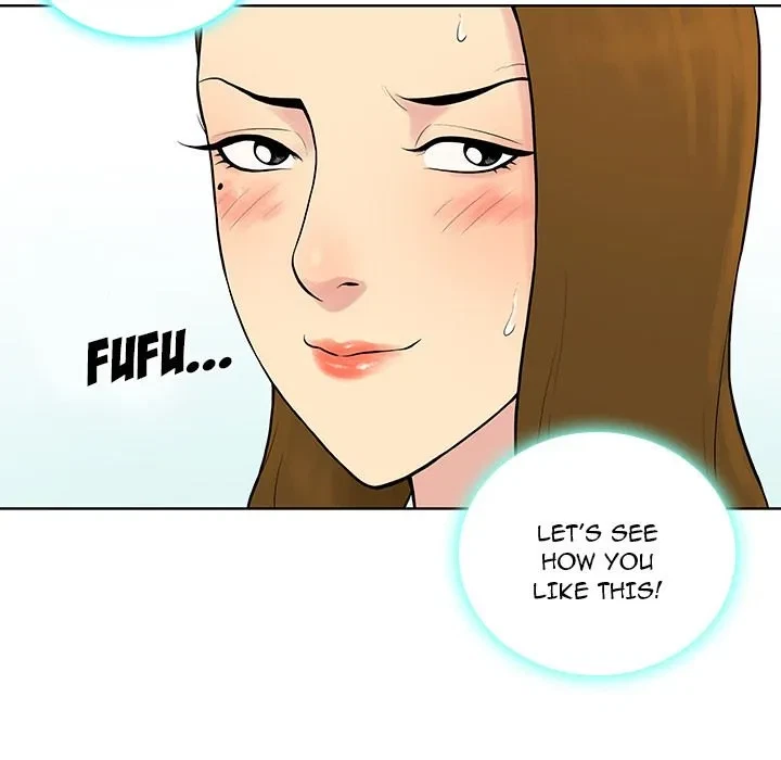 Chapter 37, page 80