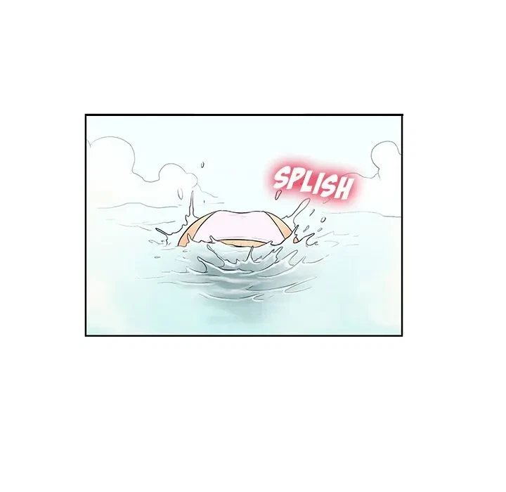 Chapter 37, page 81