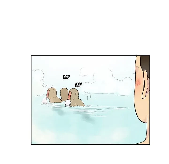 Chapter 37, page 83