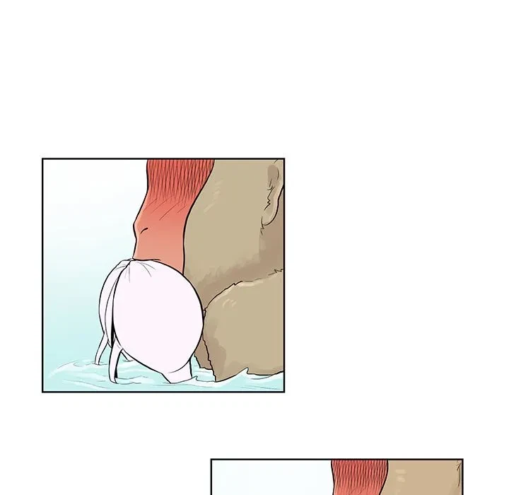 Chapter 37, page 84