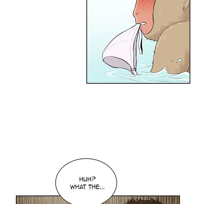 Chapter 37, page 85