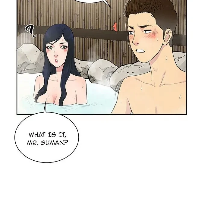 Chapter 37, page 86