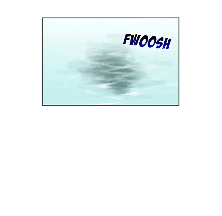 Chapter 37, page 87