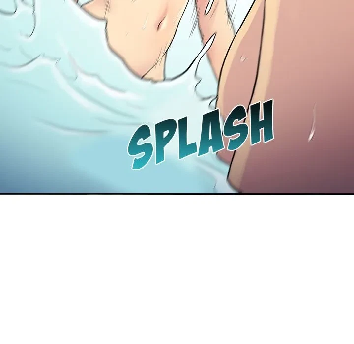 Chapter 37, page 89