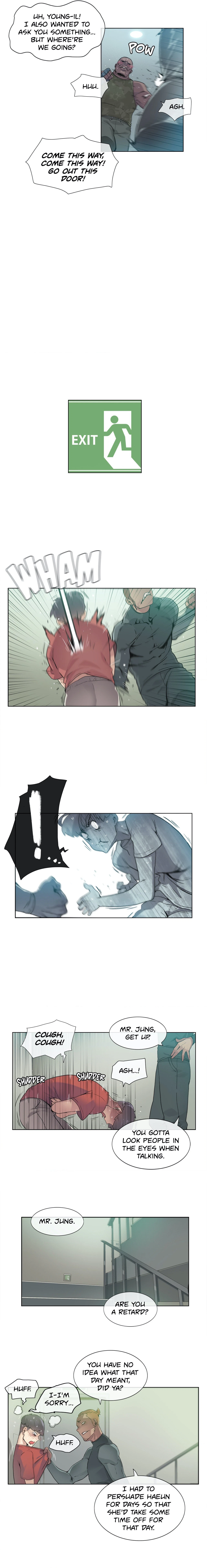 Chapter 24, page 10