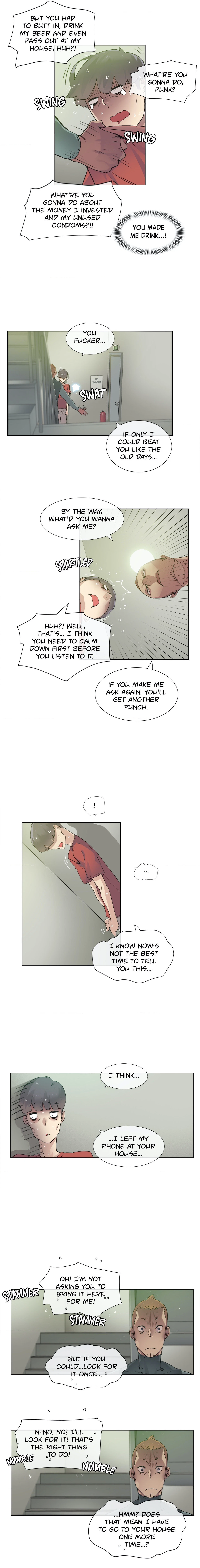 Chapter 24, page 11