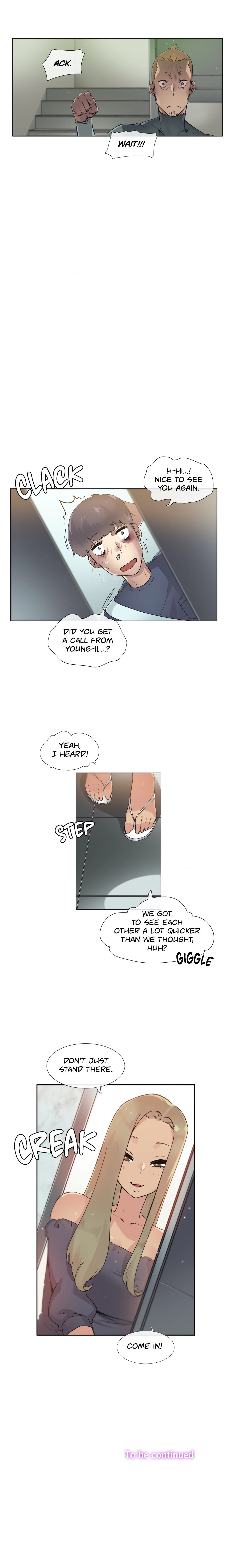 Chapter 24, page 12