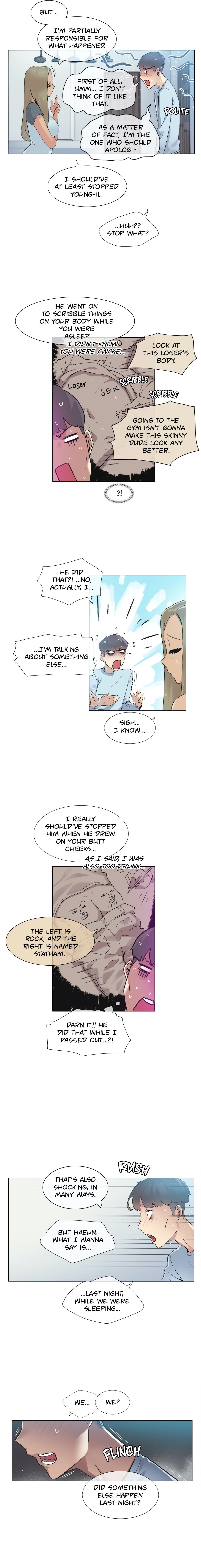Chapter 24, page 5