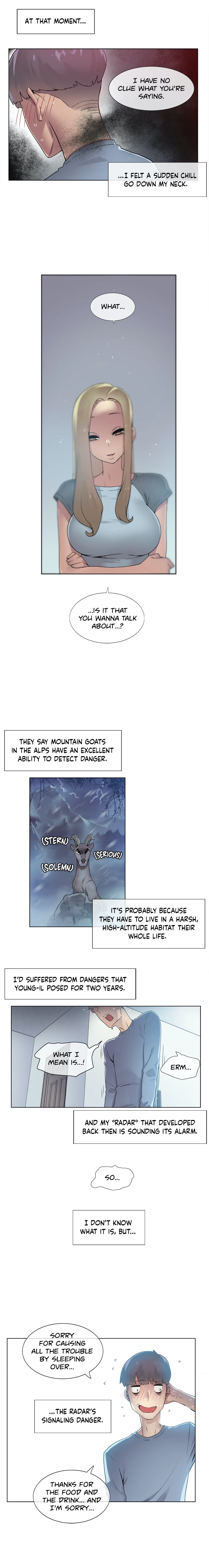 Chapter 24, page 6