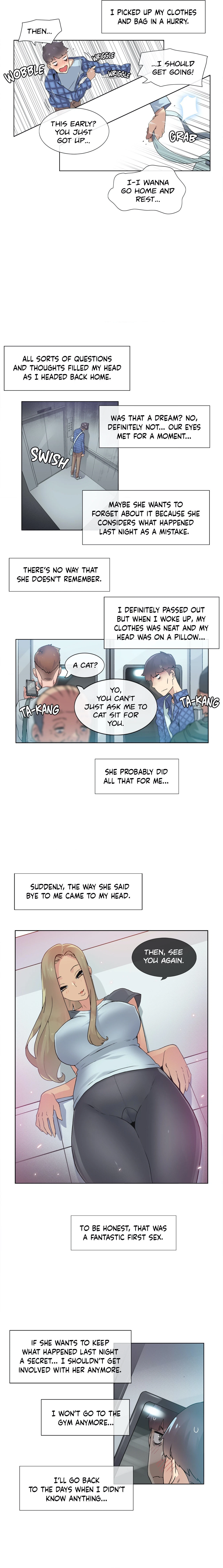 Chapter 24, page 7