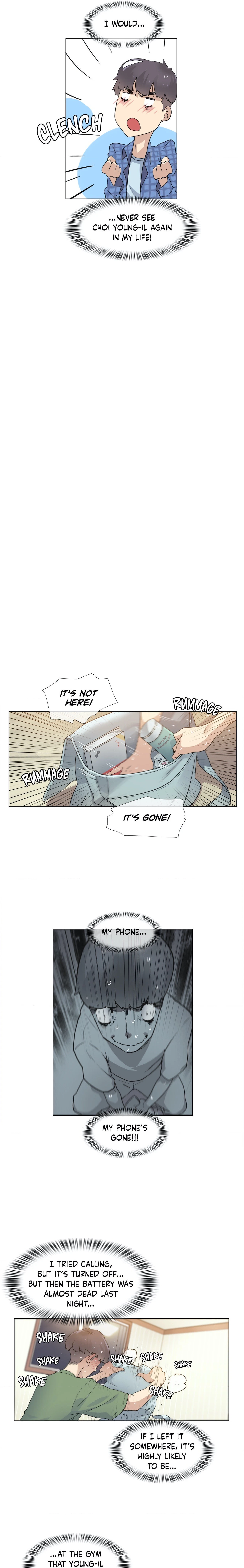 Chapter 24, page 8
