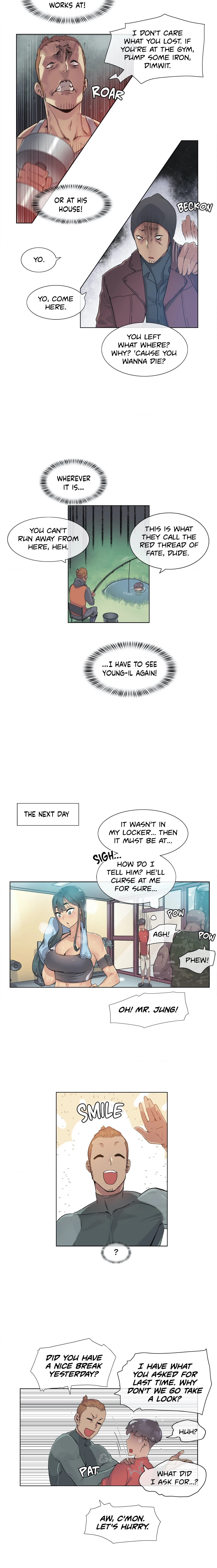 Chapter 24, page 9
