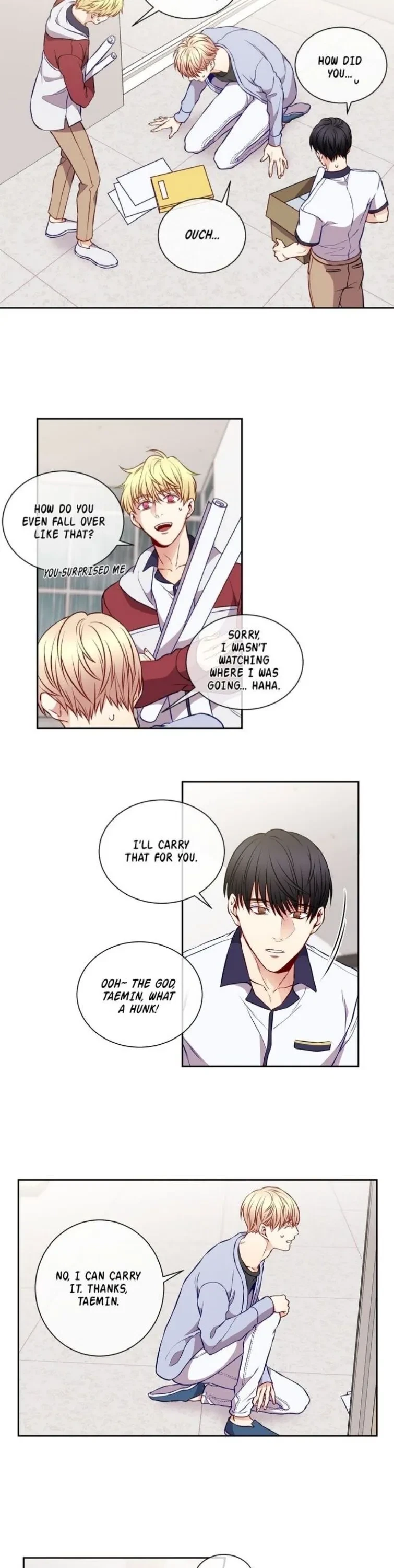 Chapter 32, page 10