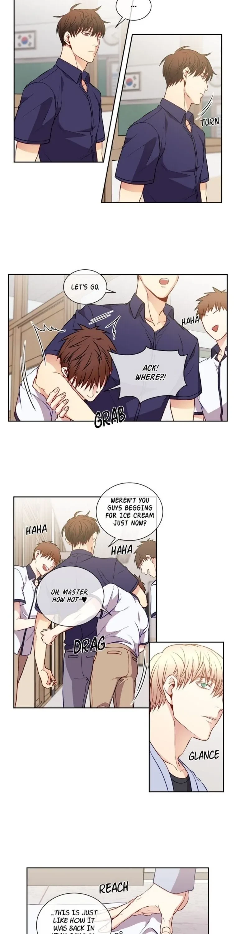 Chapter 32, page 11