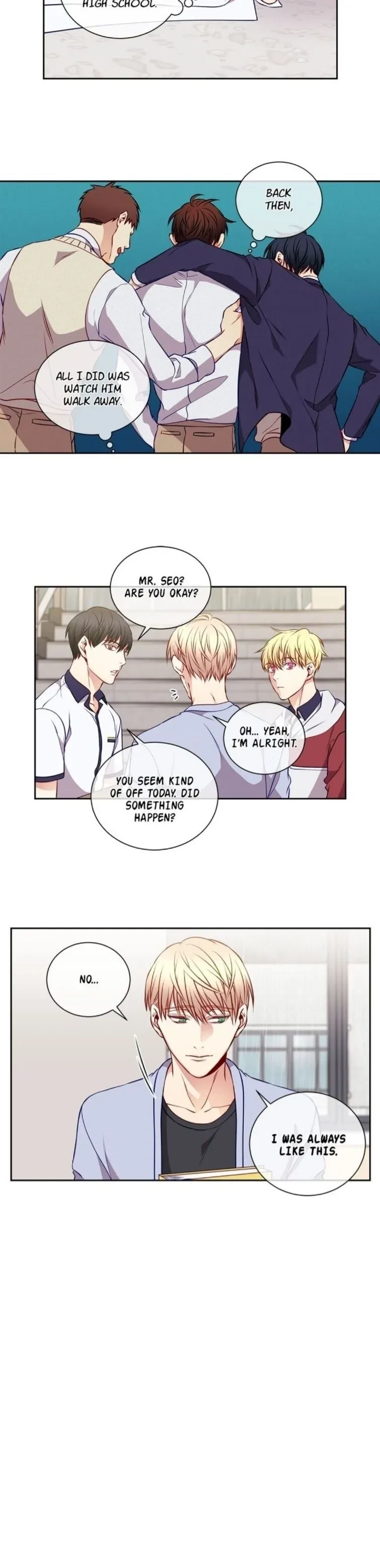 Chapter 32, page 12