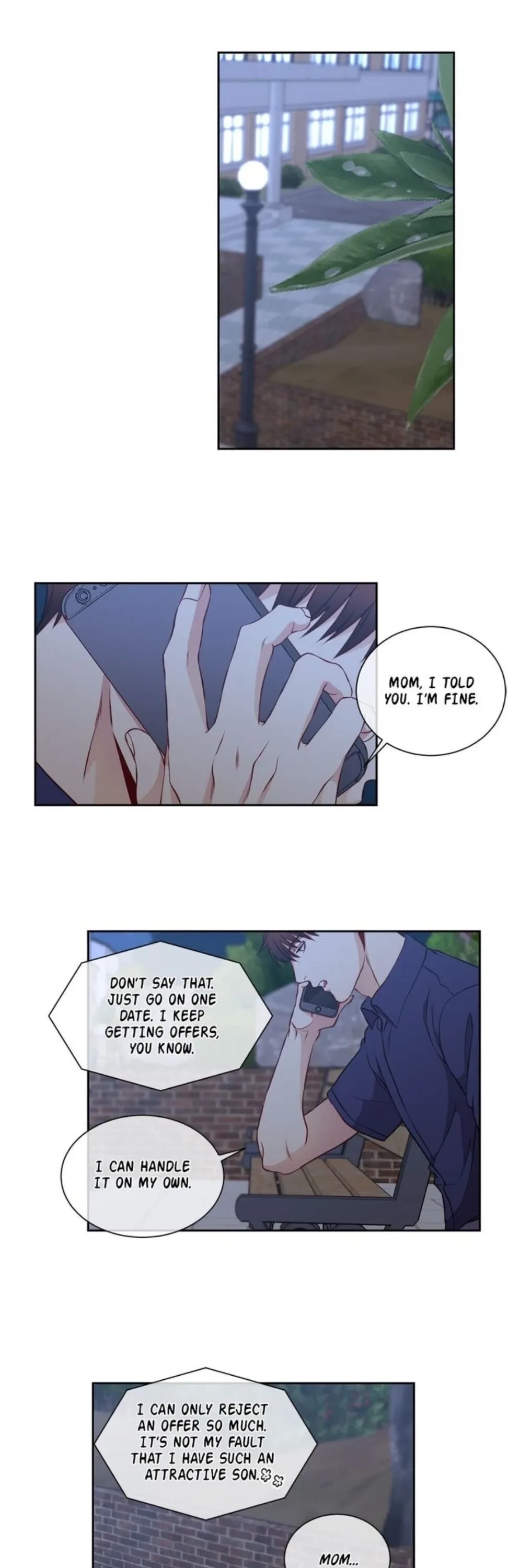 Chapter 32, page 13