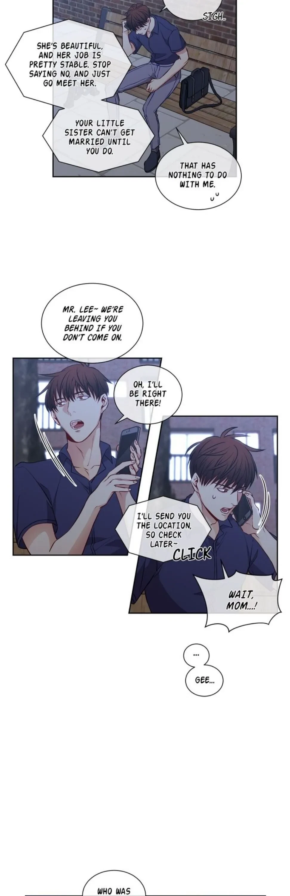 Chapter 32, page 14