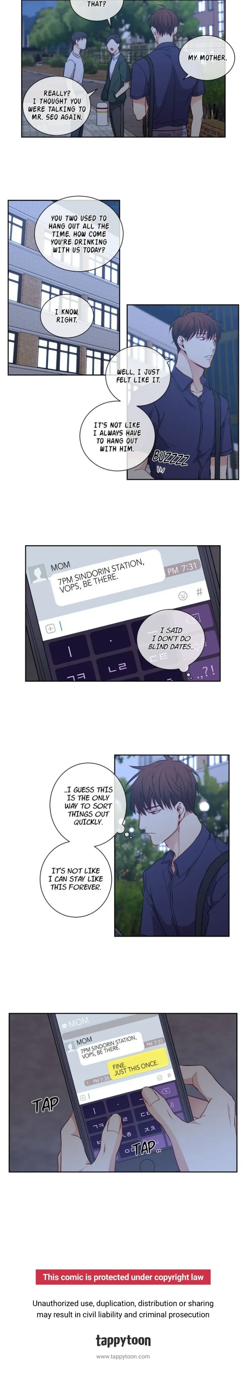 Chapter 32, page 15