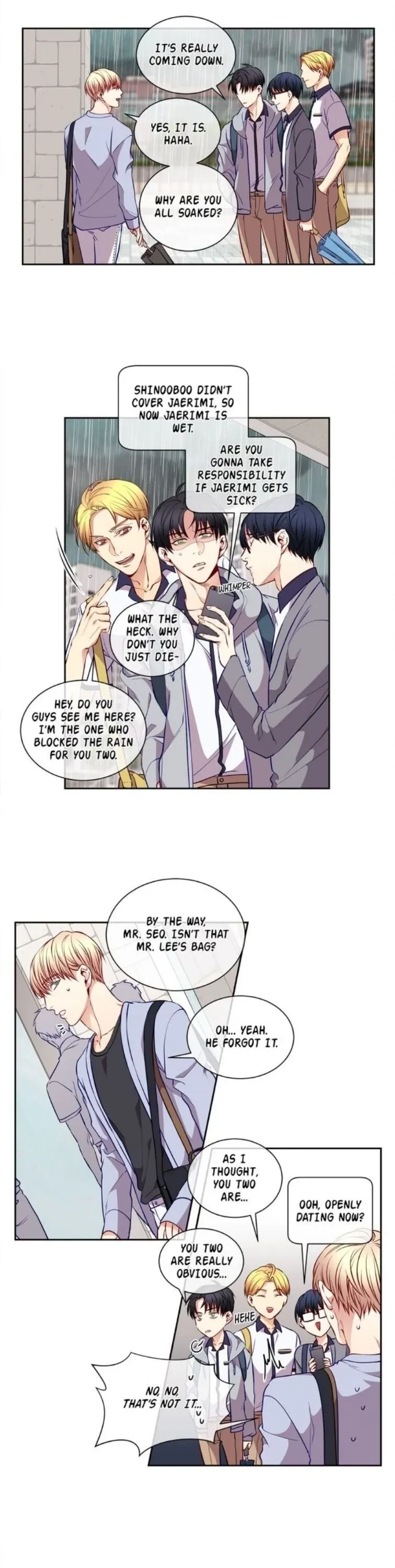 Chapter 32, page 2