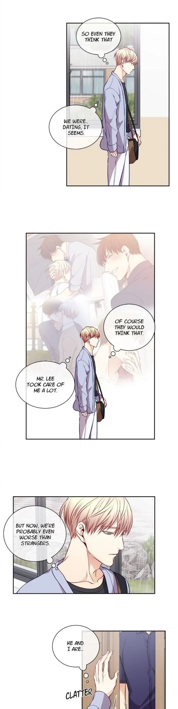 Chapter 32, page 4