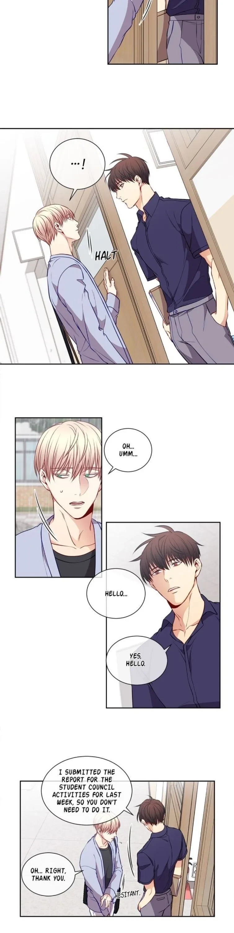 Chapter 32, page 5