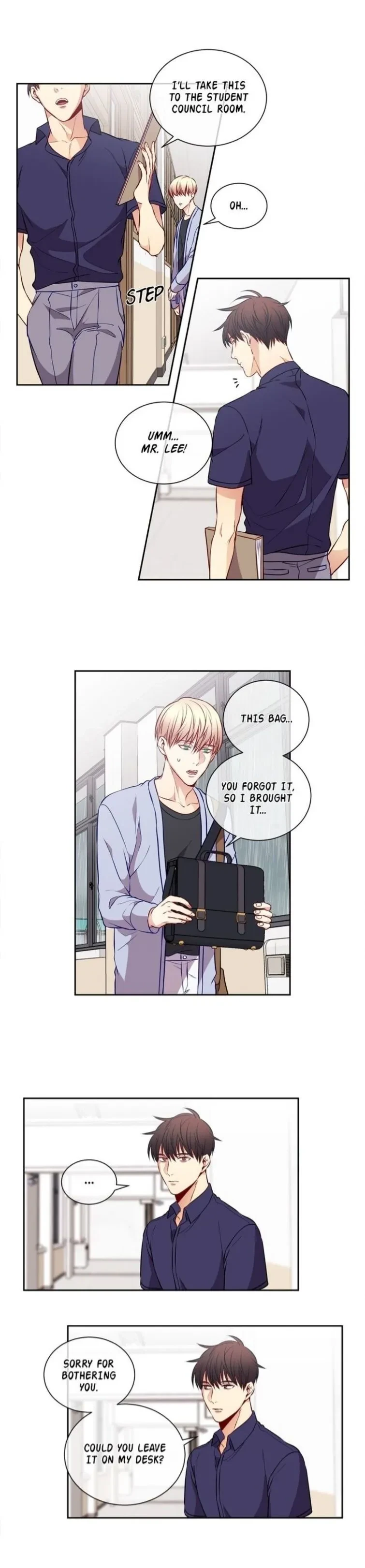 Chapter 32, page 6