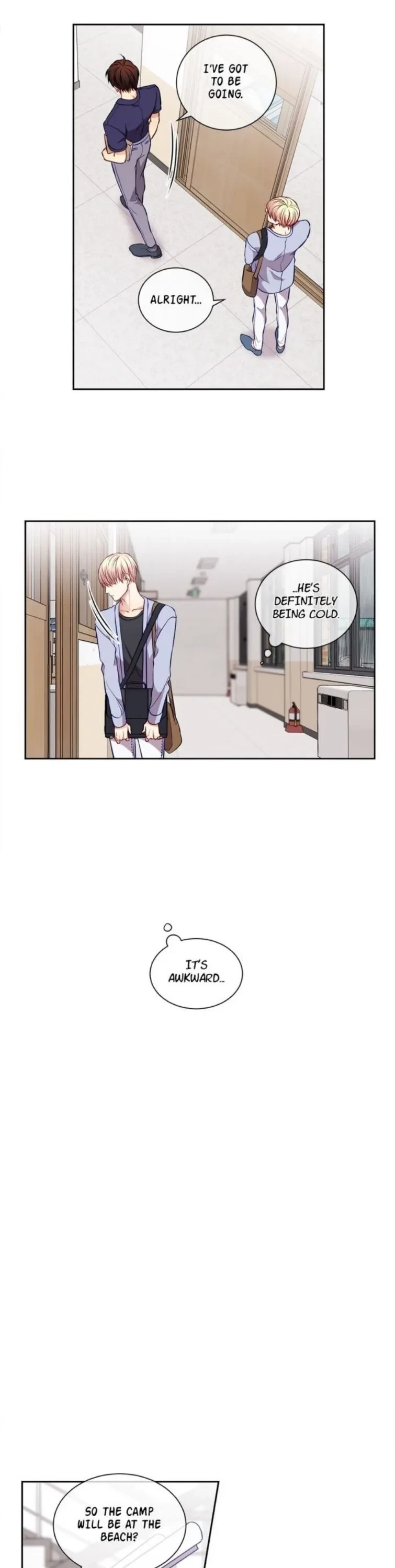 Chapter 32, page 7