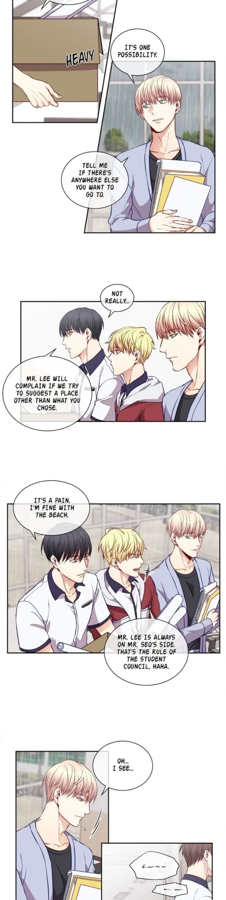 Chapter 32, page 8