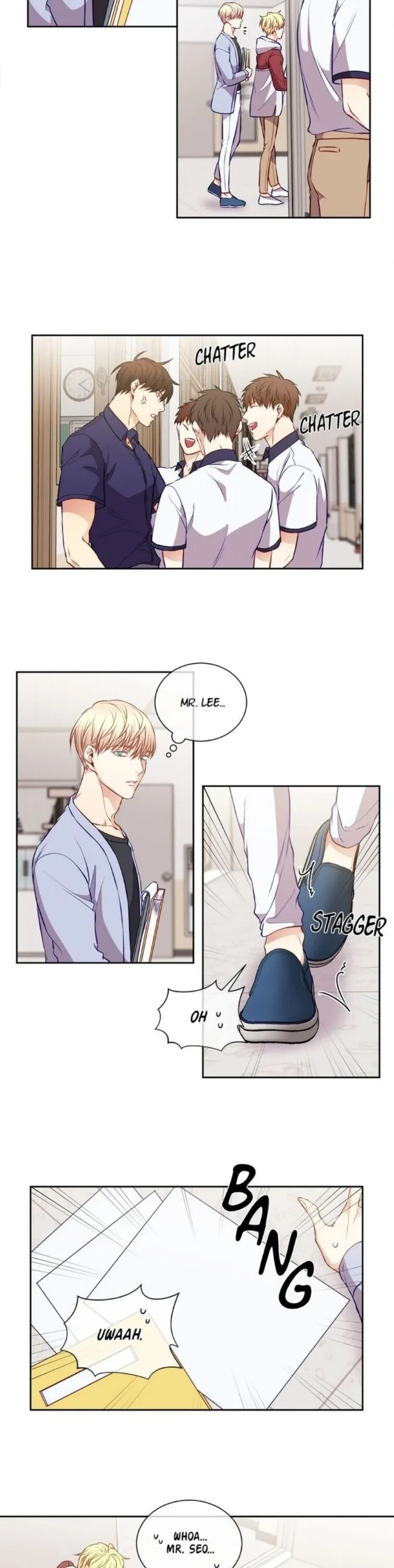 Chapter 32, page 9