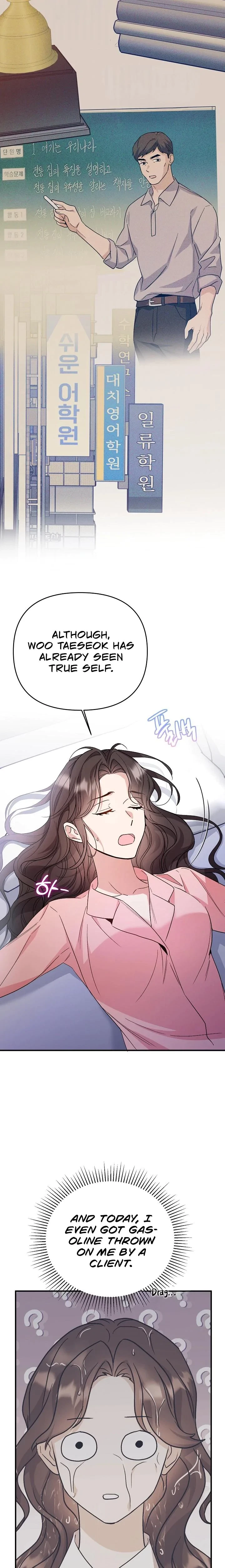 Chapter 3, page 12