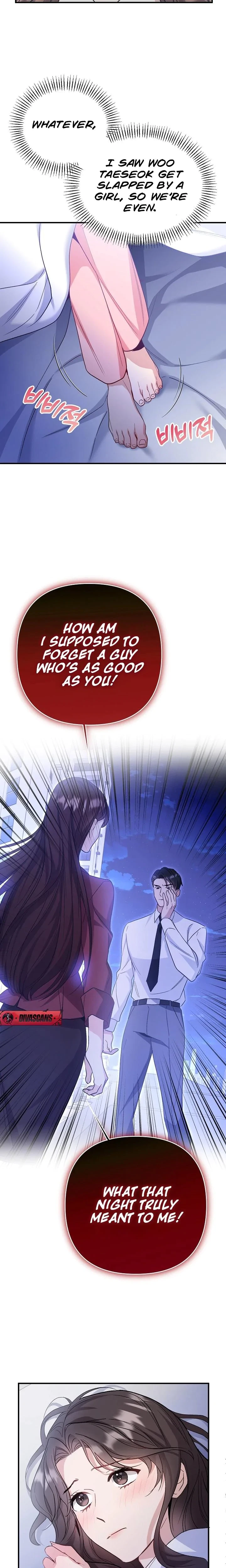 Chapter 3, page 13