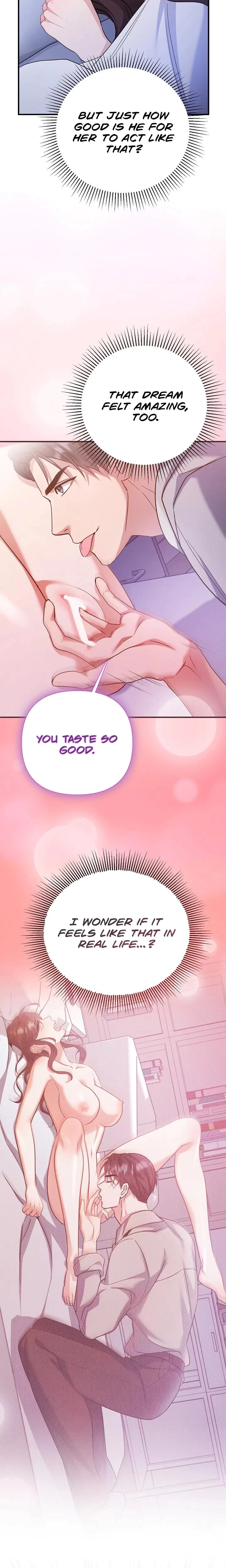 Chapter 3, page 14