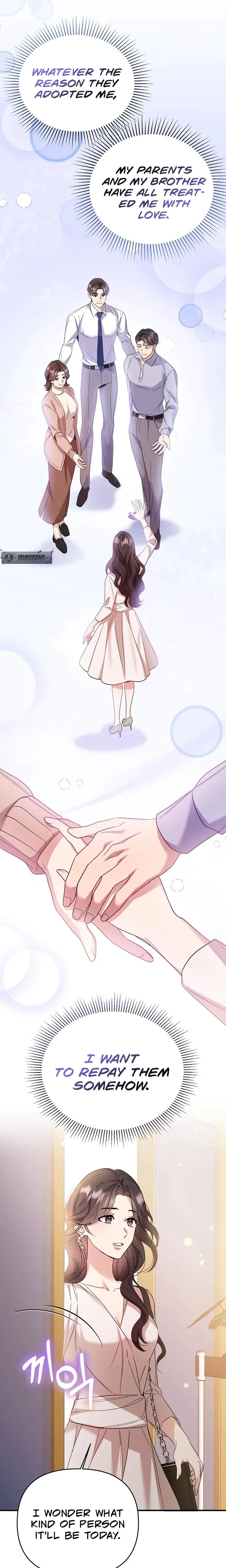 Chapter 3, page 19