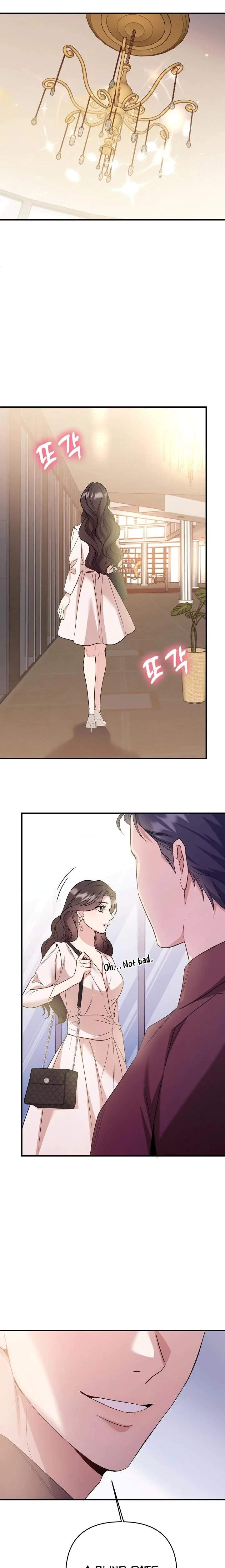 Chapter 3, page 21