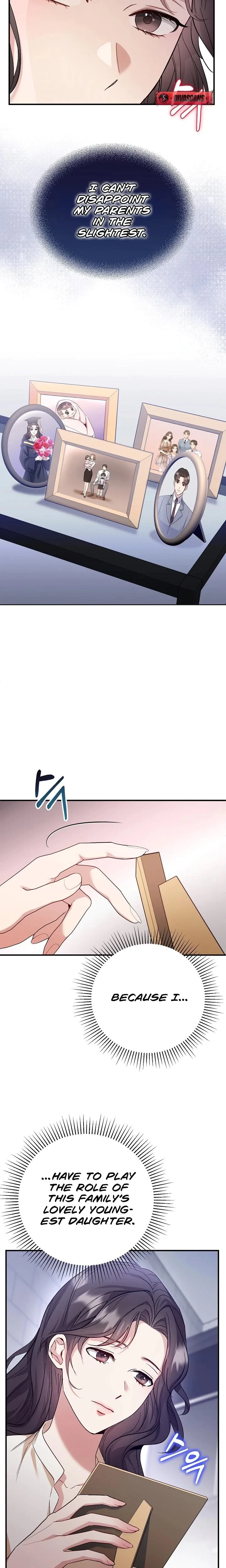 Chapter 3, page 5