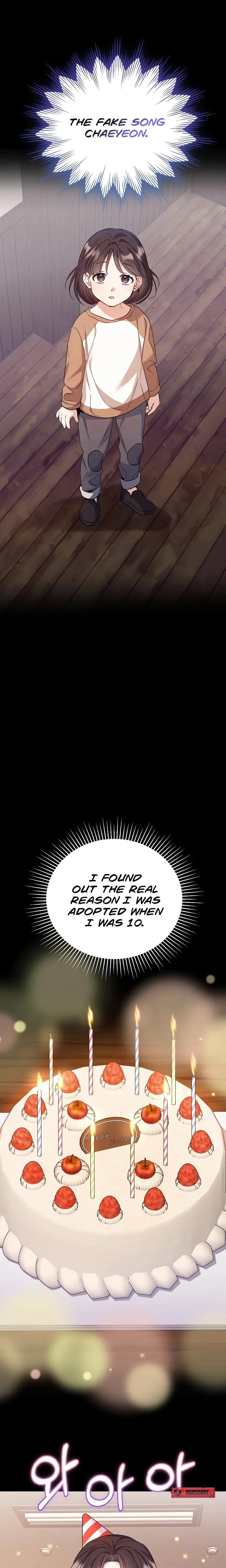 Chapter 3, page 7
