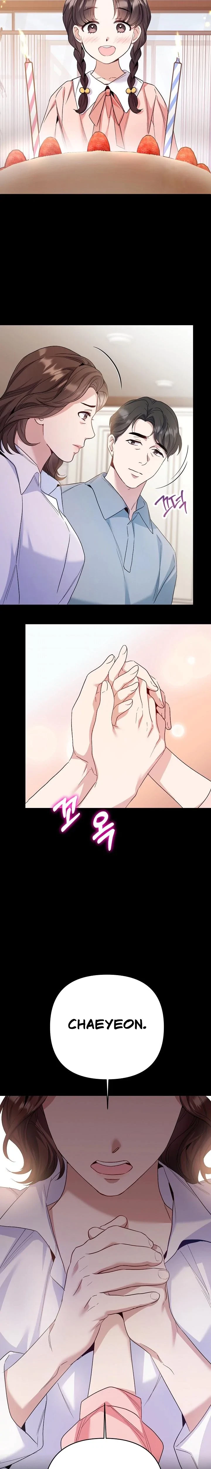 Chapter 3, page 8