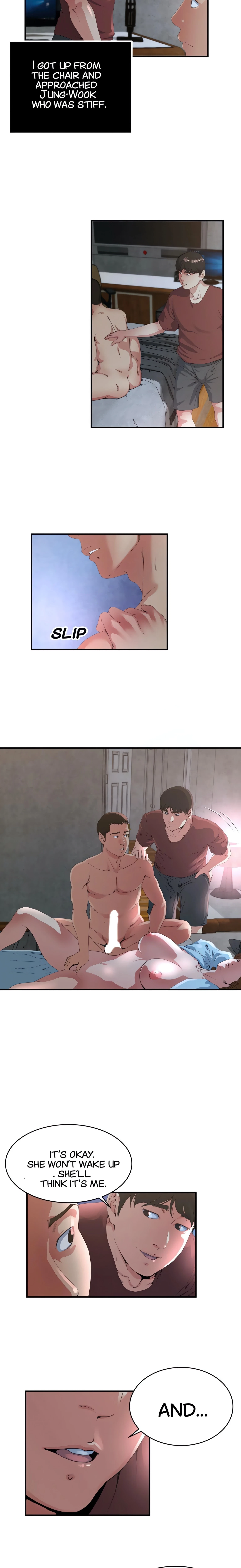 Chapter 51, page 10